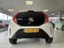 Toyota Aygo X 1.0 VVT- Play 17 inch private glass !