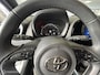 Toyota Aygo X 1.0 VVT- Play 17 inch private glass !