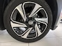 Toyota Aygo X 1.0 VVT- Play 17 inch private glass !