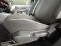 Toyota Aygo X 1.0 VVT- Play 17 inch private glass !