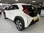 Toyota Aygo X 1.0 VVT- Play 17 inch private glass !