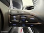 Toyota Aygo X 1.0 VVT- Play 17 inch private glass !