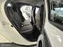 Toyota Aygo X 1.0 VVT- Play 17 inch private glass !