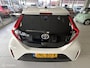 Toyota Aygo X 1.0 VVT- Play 17 inch private glass !