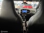 Toyota Aygo X 1.0 VVT- Play 17 inch private glass !