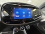 Toyota Aygo X 1.0 VVT- Play 17 inch private glass !