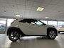 Toyota Aygo X 1.0 VVT- Play 17 inch private glass !