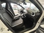 Toyota Aygo X 1.0 VVT- Play 17 inch private glass !