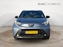 Toyota Aygo X 1.0 VVT-i MT Pulse