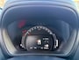 Toyota Aygo X 1.0 VVT-i MT Pulse