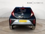 Toyota Aygo X 1.0 VVT-i MT Pulse