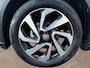 Toyota Aygo X 1.0 VVT-i MT Pulse