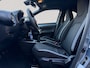 Toyota Aygo X 1.0 VVT-i MT Pulse