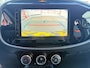 Toyota Aygo X 1.0 VVT-i MT Pulse