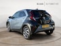 Toyota Aygo X 1.0 VVT-i MT Pulse