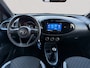 Toyota Aygo X 1.0 VVT-i MT Pulse
