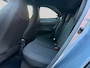 Toyota Aygo X 1.0 VVT-i MT Pulse