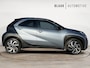 Toyota Aygo X 1.0 VVT-i MT Pulse