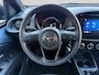 Toyota Aygo X 1.0 VVT-i MT Pulse