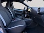 Toyota Aygo X 1.0 VVT-i MT Pulse