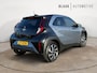 Toyota Aygo X 1.0 VVT-i MT Pulse