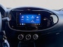 Toyota Aygo X 1.0 VVT-i MT Pulse