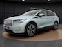 Skoda Enyaq iV 60 Business Edition Plus | CANTON Audio | Head-Up Display | 20" | Camera | Voorruitverwarming |