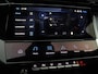 Peugeot 308 Sw Plug-in Hybrid 195pk e-DCS7 GT | 7,4 kw onboard charger | 360 graden camera | Alcantara | Stoel verarming