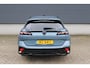 Peugeot 308 Sw Plug-in Hybrid 195pk e-DCS7 GT | 7,4 kw onboard charger | 360 graden camera | Alcantara | Stoel verarming