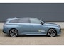 Peugeot 308 Sw Plug-in Hybrid 195pk e-DCS7 GT | 7,4 kw onboard charger | 360 graden camera | Alcantara | Stoel verarming