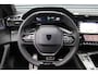 Peugeot 308 Sw Plug-in Hybrid 195pk e-DCS7 GT | 7,4 kw onboard charger | 360 graden camera | Alcantara | Stoel verarming