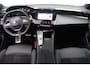Peugeot 308 Sw Plug-in Hybrid 195pk e-DCS7 GT | 7,4 kw onboard charger | 360 graden camera | Alcantara | Stoel verarming