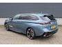Peugeot 308 Sw Plug-in Hybrid 195pk e-DCS7 GT | 7,4 kw onboard charger | 360 graden camera | Alcantara | Stoel verarming