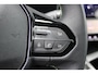 Peugeot 308 Sw Plug-in Hybrid 195pk e-DCS7 GT | 7,4 kw onboard charger | 360 graden camera | Alcantara | Stoel verarming