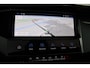 Peugeot 308 Sw Plug-in Hybrid 195pk e-DCS7 GT | 7,4 kw onboard charger | 360 graden camera | Alcantara | Stoel verarming
