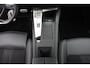 Peugeot 308 Sw Plug-in Hybrid 195pk e-DCS7 GT | 7,4 kw onboard charger | 360 graden camera | Alcantara | Stoel verarming