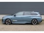 Peugeot 308 Sw Plug-in Hybrid 195pk e-DCS7 GT | 7,4 kw onboard charger | 360 graden camera | Alcantara | Stoel verarming