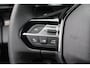 Peugeot 308 Sw Plug-in Hybrid 195pk e-DCS7 GT | 7,4 kw onboard charger | 360 graden camera | Alcantara | Stoel verarming
