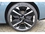 Peugeot 308 Sw Plug-in Hybrid 195pk e-DCS7 GT | 7,4 kw onboard charger | 360 graden camera | Alcantara | Stoel verarming