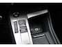 Peugeot 308 Sw Plug-in Hybrid 195pk e-DCS7 GT | 7,4 kw onboard charger | 360 graden camera | Alcantara | Stoel verarming