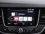 Opel Crossland X 1.2 Turbo 130pk Online Ed.Plus Nav/Trekhaak/Pdc
