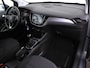Opel Crossland X 1.2 Turbo 130pk Online Ed.Plus Nav/Trekhaak/Pdc
