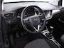Opel Crossland X 1.2 Turbo 130pk Online Ed.Plus Nav/Trekhaak/Pdc