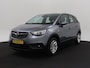 Opel Crossland X 1.2 Turbo 130pk Online Ed.Plus Nav/Trekhaak/Pdc