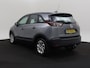 Opel Crossland X 1.2 Turbo 130pk Online Ed.Plus Nav/Trekhaak/Pdc
