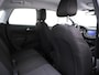Opel Crossland X 1.2 Turbo 130pk Online Ed.Plus Nav/Trekhaak/Pdc
