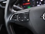 Opel Crossland X 1.2 Turbo 130pk Online Ed.Plus Nav/Trekhaak/Pdc