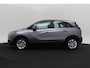 Opel Crossland X 1.2 Turbo 130pk Online Ed.Plus Nav/Trekhaak/Pdc