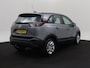 Opel Crossland X 1.2 Turbo 130pk Online Ed.Plus Nav/Trekhaak/Pdc