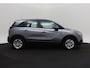 Opel Crossland X 1.2 Turbo 130pk Online Ed.Plus Nav/Trekhaak/Pdc